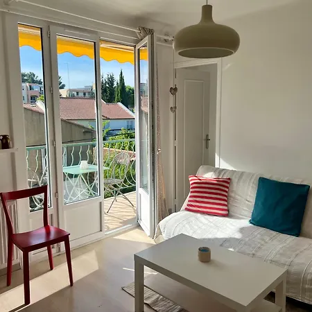 Casa Luz Montpellier