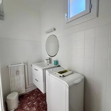 Casa Luz *